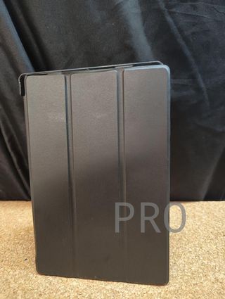 Custodia per Samsung Galaxy Tab