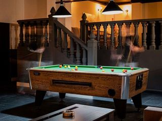 Local comercial en venta en Playa de los Locos en Torrevieja