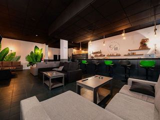 Local comercial en venta en Playa de los Locos en Torrevieja