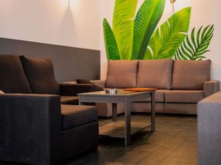 Local comercial en venta en Playa de los Locos en Torrevieja