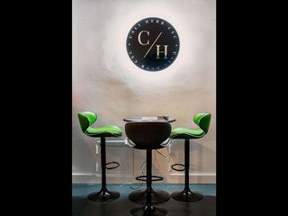 Local comercial en venta en Playa de los Locos en Torrevieja