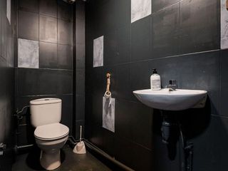 Local comercial en venta en Playa de los Locos en Torrevieja