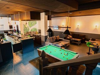 Local comercial en venta en Playa de los Locos en Torrevieja