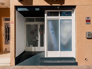 Local comercial en venta en Playa de los Locos en Torrevieja