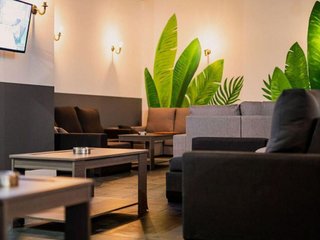 Local comercial en venta en Playa de los Locos en Torrevieja