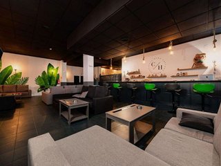 Local comercial en venta en Playa de los Locos en Torrevieja