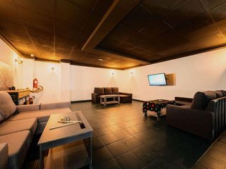 Local comercial en venta en Playa de los Locos en Torrevieja