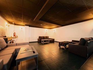Local comercial en venta en Playa de los Locos en Torrevieja