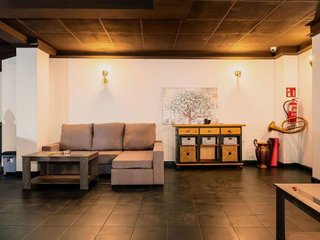 Local comercial en venta en Playa de los Locos en Torrevieja
