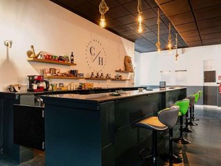 Local comercial en venta en Playa de los Locos en Torrevieja