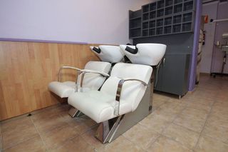 Local comercial en alquiler en Zona La Ermita en Torrent