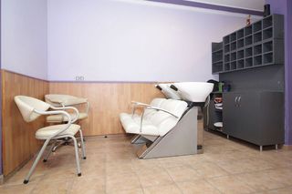 Local comercial en alquiler en Zona La Ermita en Torrent