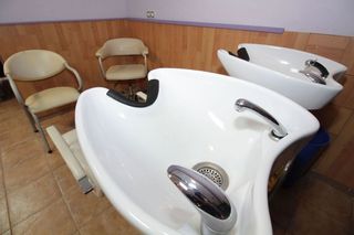 Local comercial en alquiler en Zona La Ermita en Torrent