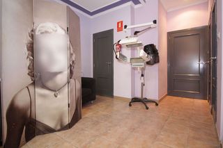 Local comercial en alquiler en Zona La Ermita en Torrent