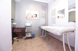 Local comercial en alquiler en Zona La Ermita en Torrent