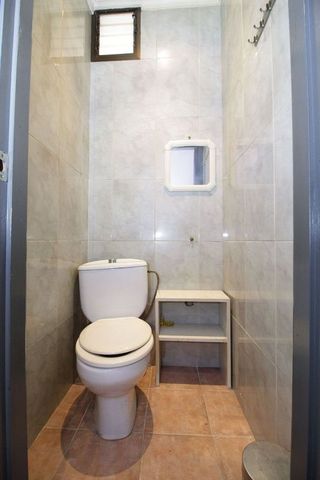 Local comercial en alquiler en Zona La Ermita en Torrent