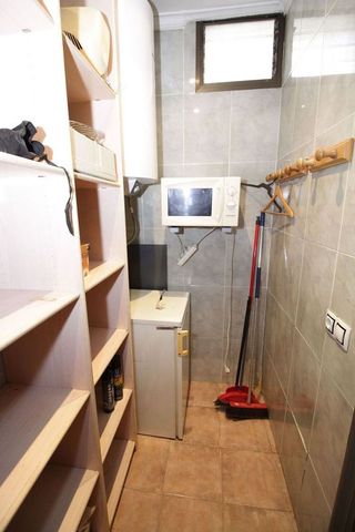 Local comercial en alquiler en Zona La Ermita en Torrent