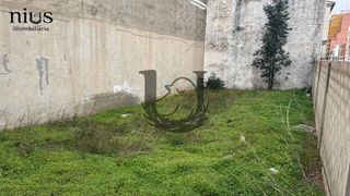 Terreno en venta en Alginet