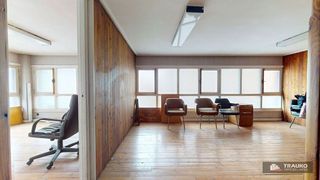 Local comercial en venta en Santutxu en Bilbao