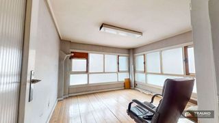 Local comercial en venta en Santutxu en Bilbao