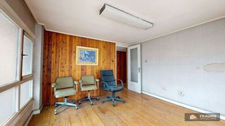 Local comercial en venta en Santutxu en Bilbao