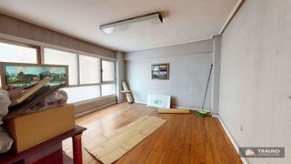 Local comercial en venta en Santutxu en Bilbao