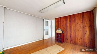 Local comercial en venta en Santutxu en Bilbao