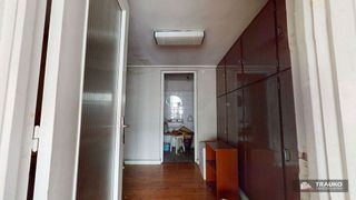 Local comercial en venta en Santutxu en Bilbao