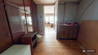 Local comercial en venta en Santutxu en Bilbao