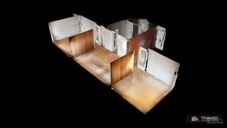 Local comercial en venta en Santutxu en Bilbao