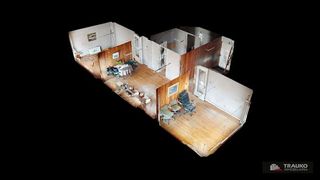 Local comercial en venta en Santutxu en Bilbao