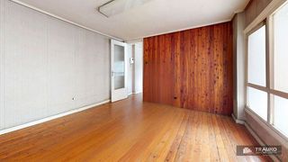 Local comercial en venta en Santutxu en Bilbao