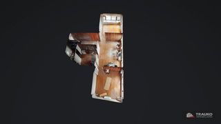 Local comercial en venta en Santutxu en Bilbao