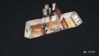 Local comercial en venta en Santutxu en Bilbao