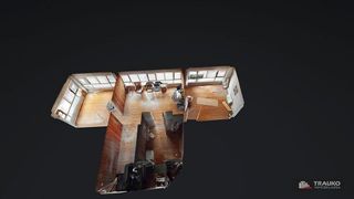 Local comercial en venta en Santutxu en Bilbao