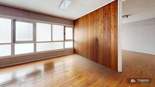 Local comercial en venta en Santutxu en Bilbao