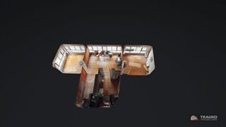 Local comercial en venta en Santutxu en Bilbao