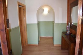 Cortijo en venta en Puerto Lumbreras