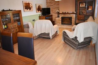 Cortijo en venta en Puerto Lumbreras