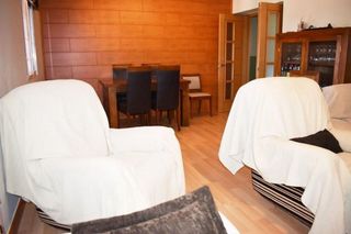 Cortijo en venta en Puerto Lumbreras