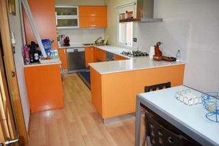 Cortijo en venta en Puerto Lumbreras