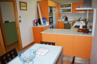 Cortijo en venta en Puerto Lumbreras