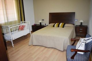 Cortijo en venta en Puerto Lumbreras