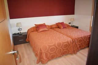 Cortijo en venta en Puerto Lumbreras