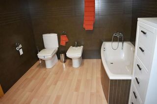 Cortijo en venta en Puerto Lumbreras