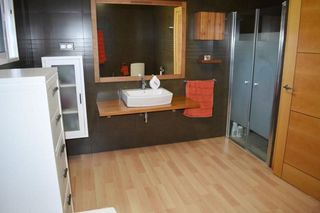 Cortijo en venta en Puerto Lumbreras