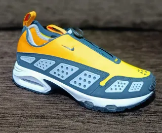 T38 envío incluido!! NIKE AIR MAX SNDR
