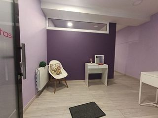 Local comercial en venta en Elgoibar