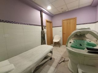 Local comercial en venta en Elgoibar