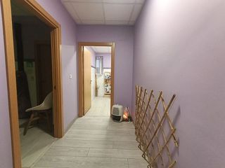 Local comercial en venta en Elgoibar